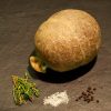 Haggis. Buy Scottish Haggis Online From Macbeth's Butchers