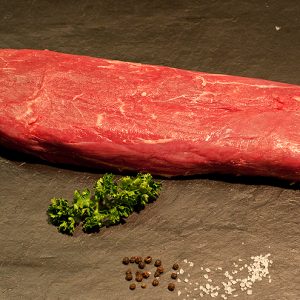 Buy beef roasting joints online - Quality Scottish beef joints