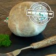 Haggis. Buy Scottish Haggis Online From Macbeth's Butchers